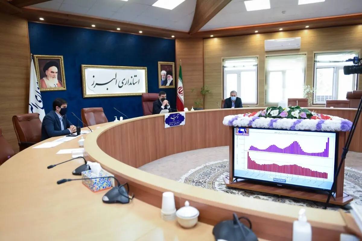 در تعطیلات عید فطر سفر به تمامی استان های کشور ممنوع است