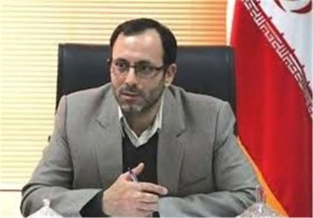 سازمان نظام مهندسی‌می‌تواند نقش موثری در توسعه اقتصادی ایفا کند