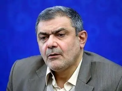 عملکرد مثبت ستاد اربعین استان تهران در خدمت‌رسانی به زائرین عتبات عالیات 

