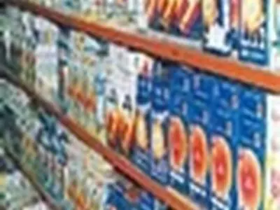بسته بندی پودر های شوینده در حال تغییر است / صادرات به عراق و افغانستان کاهش یافت