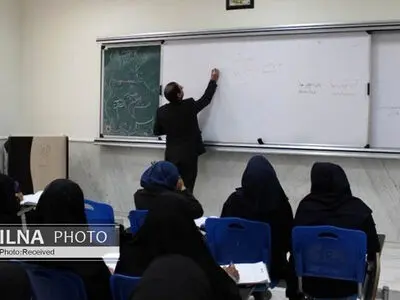دستگاه قضایی از دانشگاه‌ها تحقیق و تفحص کند/ وزارت علوم مانع از اصلاح رویه جذب اساتید حق‌التدریس شده است 