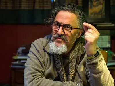رسانه‌های اروپایی فقط چند خط یا صحنه را سانسور نمی‌کنند، اندیشه را قیچی می‌کنند