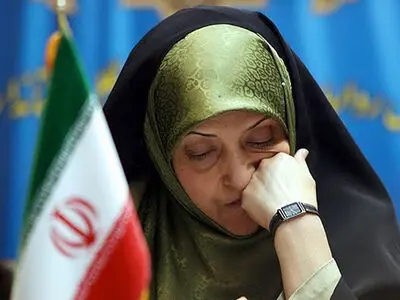 ابتکار درگذشت مدیرکل محیط زیست فارس را تسلیت گفت