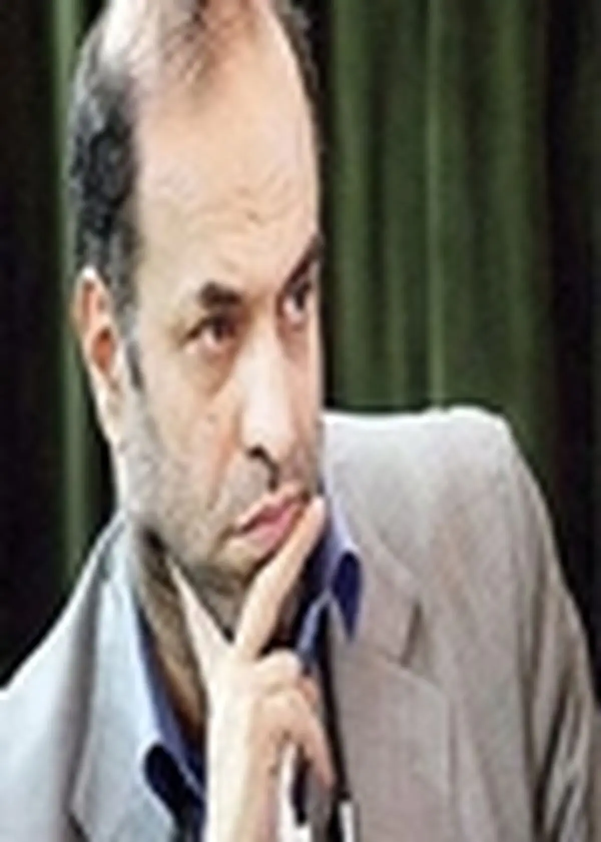 کاهش نرخ بهره مالکانه معدنی ها، از ۳۰ به ۲۵ درصد