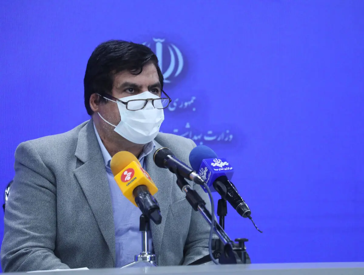 القاء وجود سموم بیش از حد در محصولات کشاورزی عودت داده شده، درست نیست/ لزوم تجدیدنظر در ذهنیتِ بهتر دانستن داروی خارجی از ایرانی