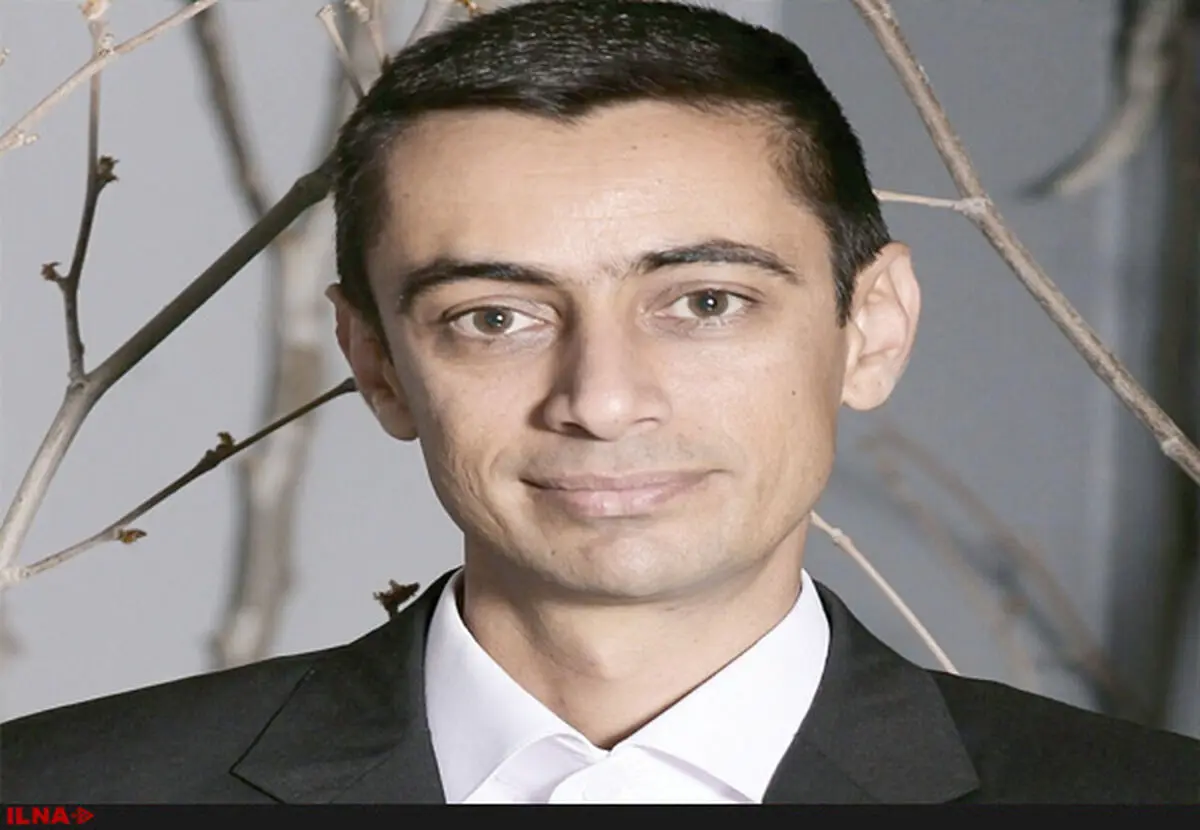 حداقل ۶ نفر از دانشجویان شیراز در بازداشت هستند/ تلاش مسئولان استان فارس برای آزادی دانشجویان 