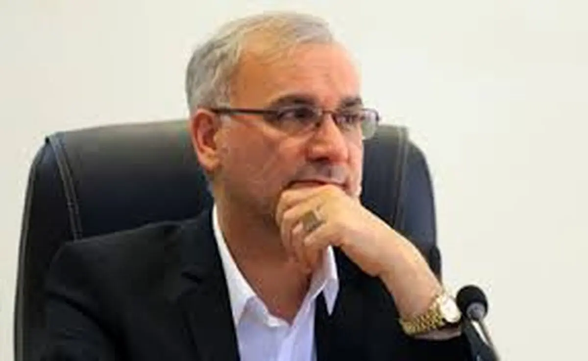 استانداران مکلف به تشکیل شورای سلامت در استان‌ها هستند