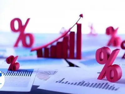 حوزه مالیاتی چیست؟