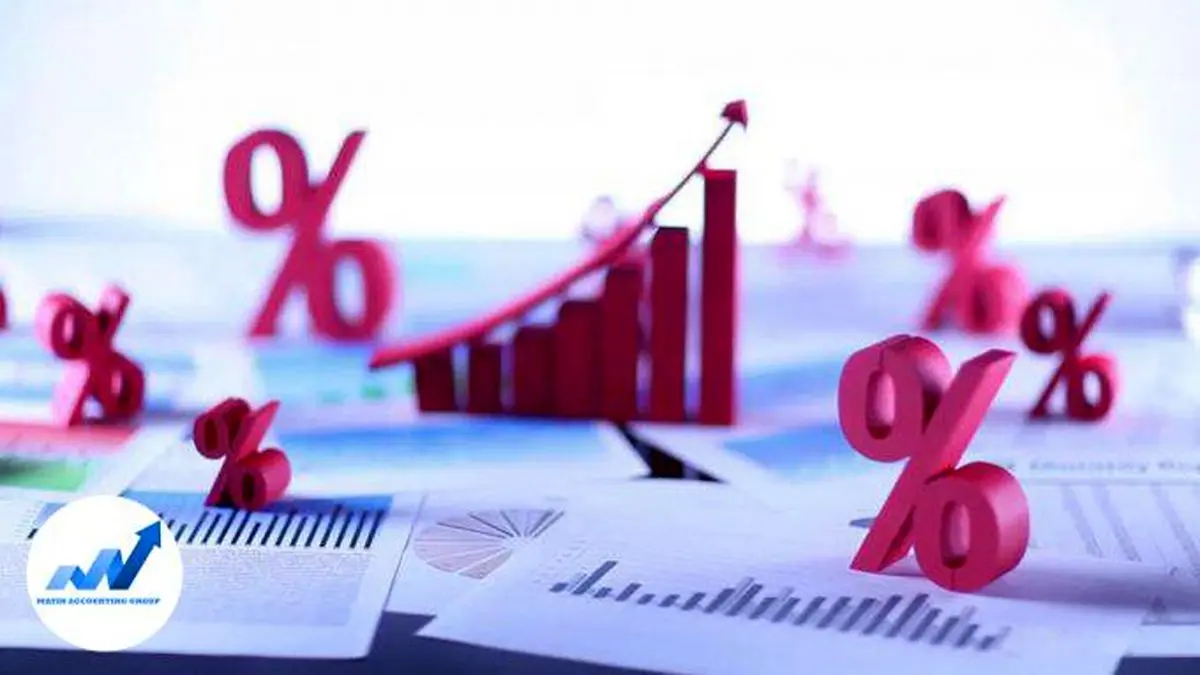 حوزه مالیاتی چیست؟