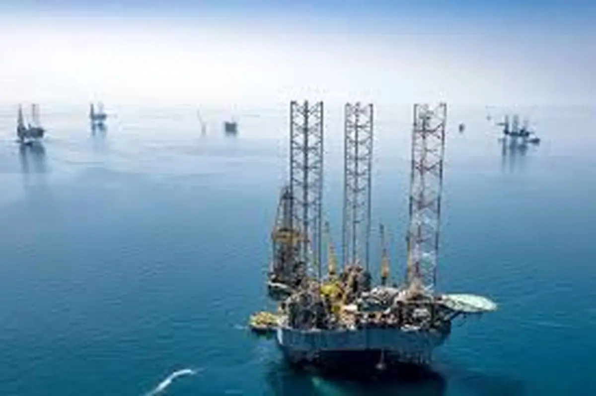 کویت حدود ۴ میلیارد دلار در حوزه اکتشاف هزینه می‌کند