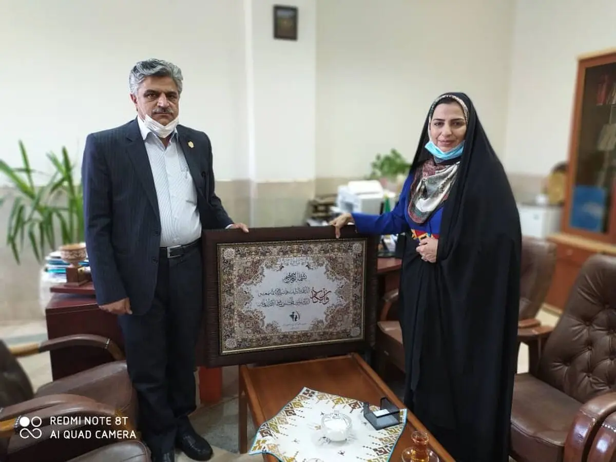 حفظ کرامت انسانی و عزت نفس خانواده ها از مهمترین اهداف صندوق بیمه اجتماعی است