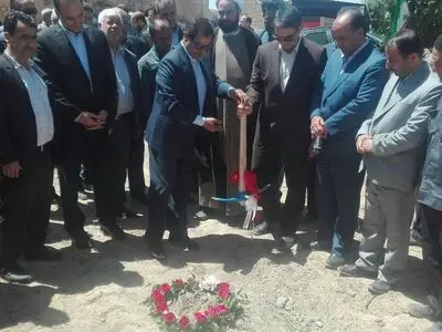 ایجاد اشتغال پایدار در جوامع روستایی با توسعه صنعت گردشگری