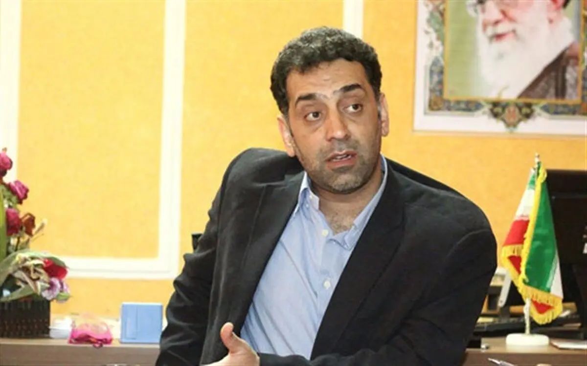 ماهیت مرکز فرهنگی دفاع مقدس مازندران ملی است 