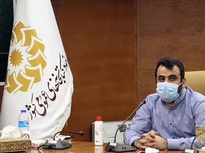 «طراحی کتابخانه عشایری» تجربه‌ای موفق از همکاری با جامعه طراحان صنعتی و معماری