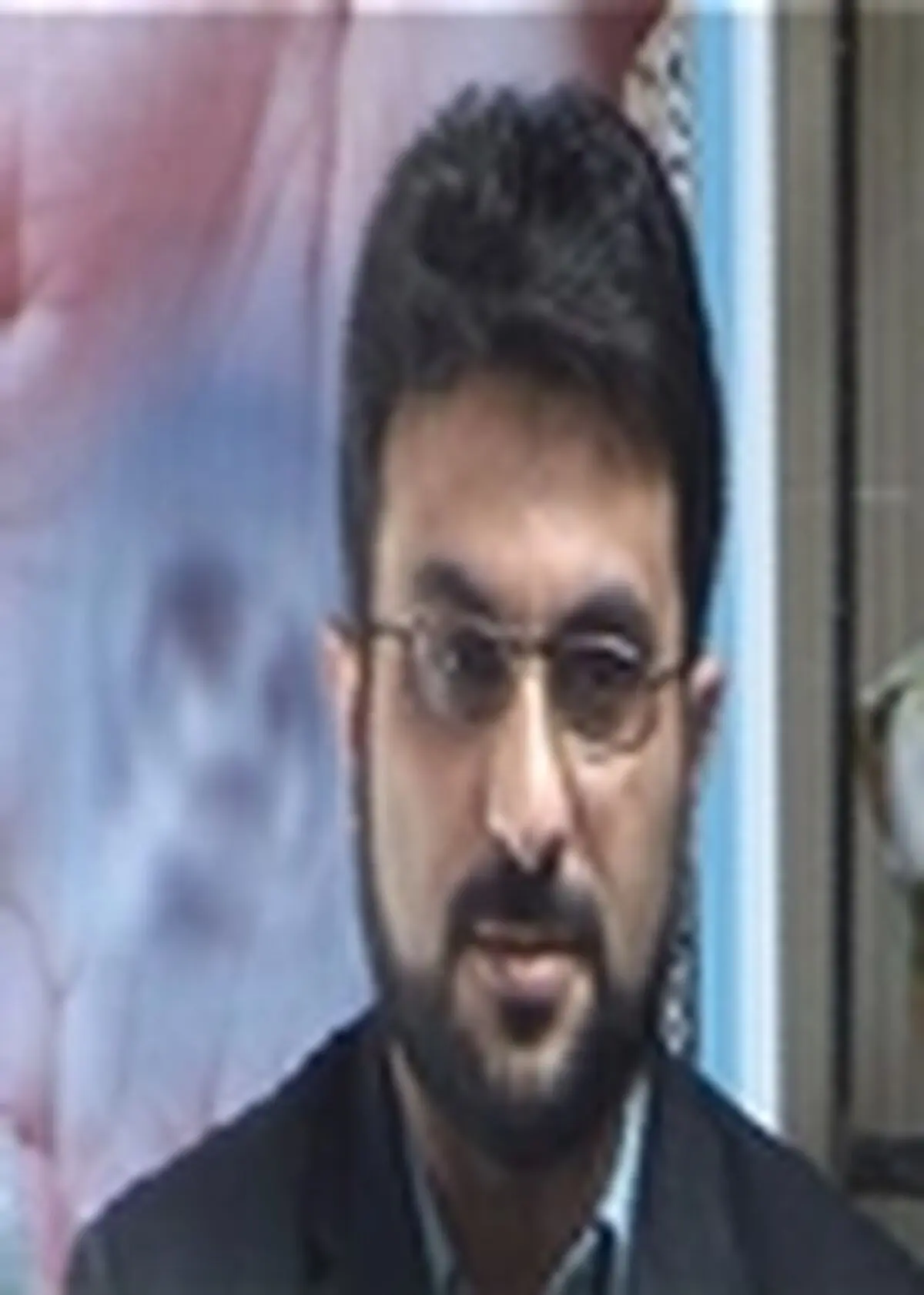 در هفته دولت ۱۰۲پروژه در کاشان افتتاح می‌شود