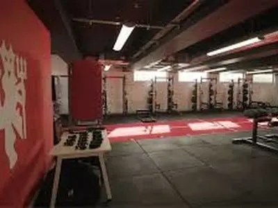 ویدئو: تکاپو در کمپ تمرینی منچستریونایتد