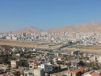 رفع موانع صدور اسناد مالکیت اراضی دولتی شهر صدرا در دستور کار است