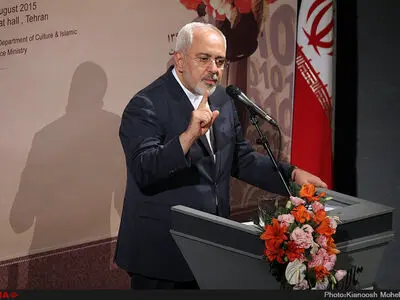 نباید به خاطر اهداف سیاسی قدرت مردم را نادیده گرفت/ خبرنگاران از دیپلمات‌ها زرنگ‌تر بودند 
