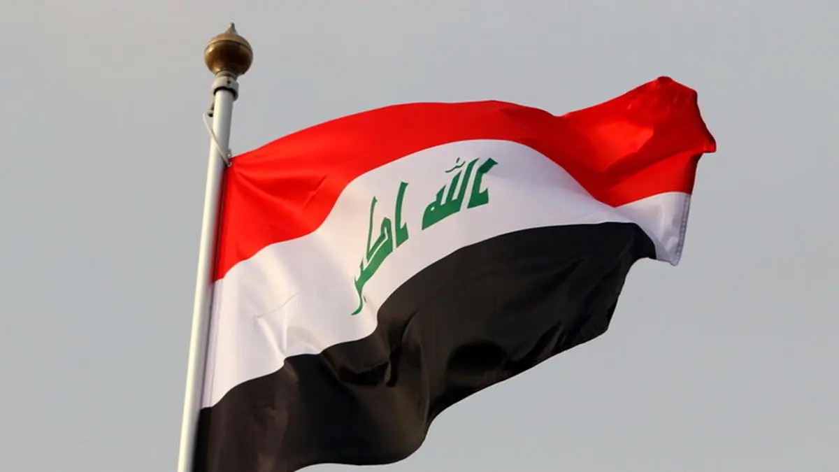 استقبال بغداد از حکم دادگاه لاهه درباره جنگ اسرائیل علیه غزه