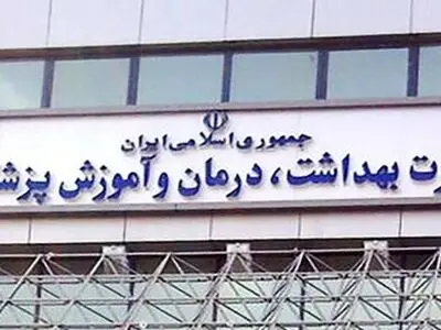 دستورالعمل اجرایی آموزش راهنمای خودمراقبتی در بحران‌های نظامی