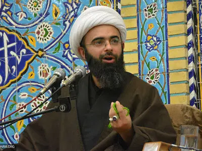 هیئت‌امنای مساجد اجازه فعالیت به جوان‌ها نمی‌دهند