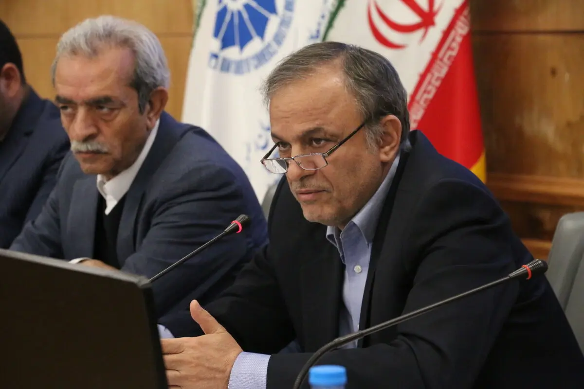 دولت به‌عنوان کارگزار در خدمت توسعه است/ شرکت‌های توسعه‌گرا متولی توانمند سازی جوامع محلی هستند