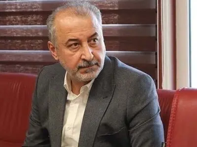 پریرا نتوانست توقعات را برآورده کند(ویدیو)