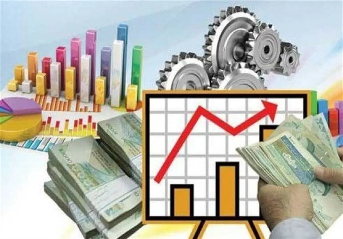 پرداخت بیش از 4 میلیارد تومان تسهیلات به مشاغل خانگی هرمزگان