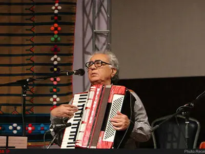 فرهاد گرگین‌پور درگذشت 