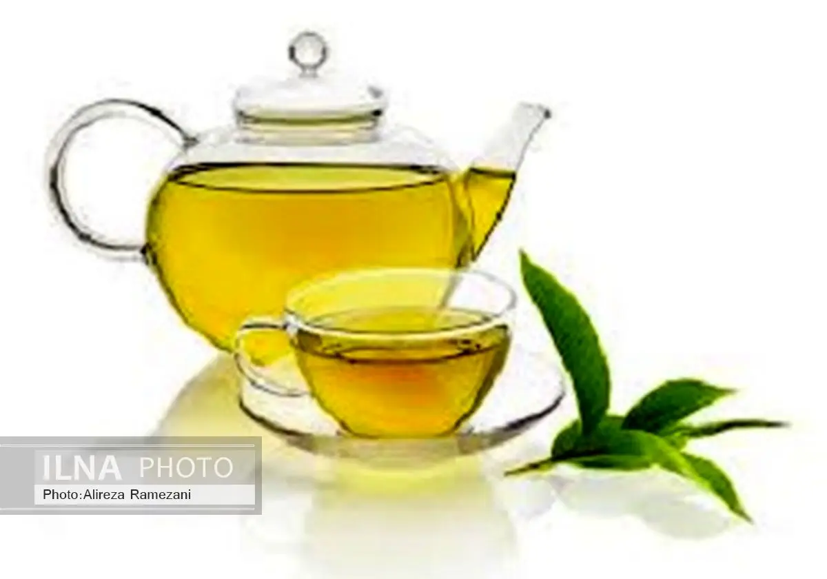 بهترین نوشیدنی برای مردان بالای ۵۰ سال 
