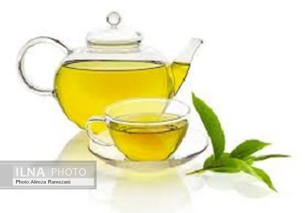 بهترین نوشیدنی برای مردان بالای ۵۰ سال 