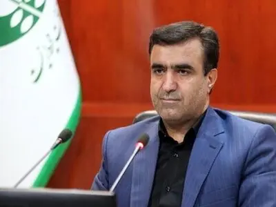 با تشکیل کارگروه مشترک ایران و ارمنستان، آلودگی ارس به‌زودی برطرف می‌شود
