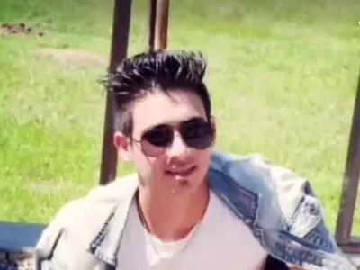 مرگ کارگر  روستایی بر اثر سقوط از ارتفاع در گرگان/ «یاسر توسلی» فقط ۲۵ سال داشت 