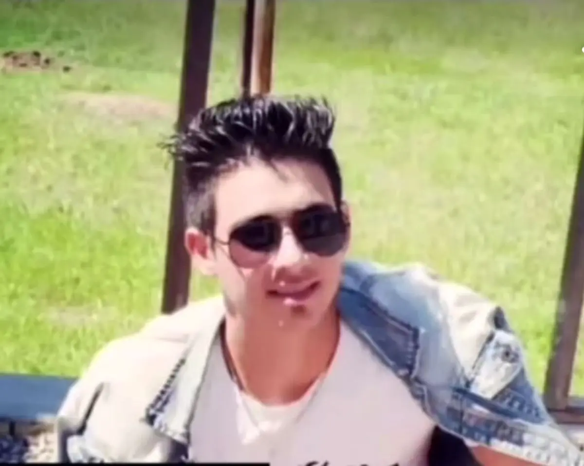 مرگ کارگر  روستایی بر اثر سقوط از ارتفاع در گرگان/ «یاسر توسلی» فقط ۲۵ سال داشت 