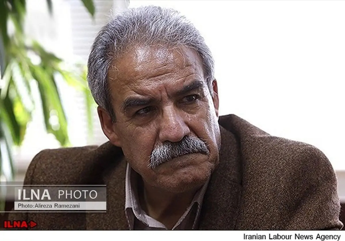 دخیل بودن مسکو و آنکارا در پرونده حلب آنها را مجبور به پیشنهاد آتش‌بس کرد/ فشارهای اتحادیه اروپا ترکیه را به سمت روسیه سوق داد  