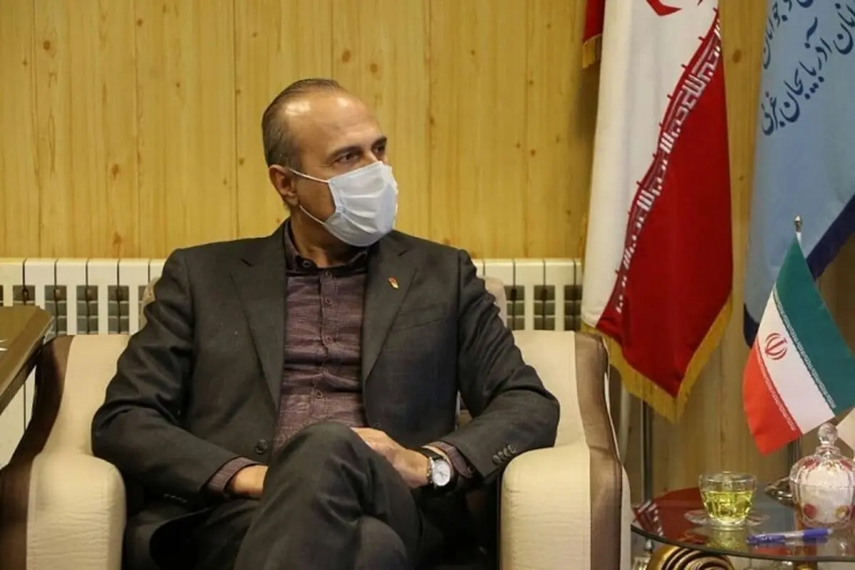 طباطبایی: هیچ دفاعی از متخلفان بسکتبال نداشته و نخواهیم داشت/ با خاطیان احتمالی برخورد می‌کنیم