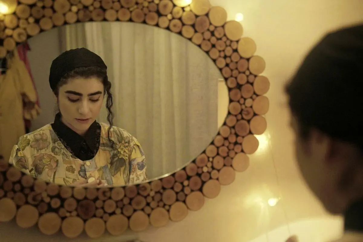«ماهی کوچولو» آماده نمایش و پخش جهانی شد