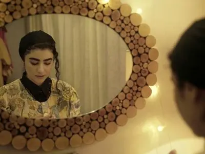 «ماهی کوچولو» آماده نمایش و پخش جهانی شد