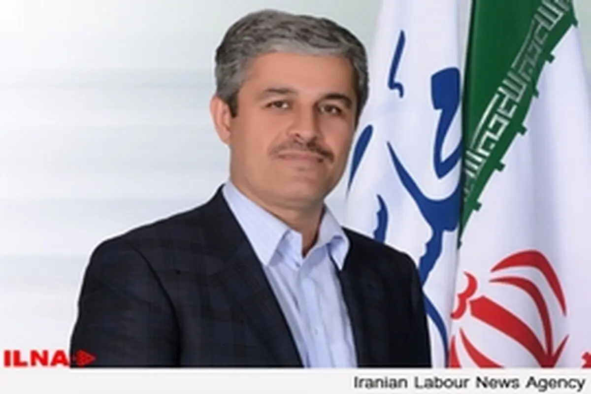با افزایش نرخ سود بانکی مخالفم / اصلاح نحوه تزریق منابع ارزی جهت کاهش تورم