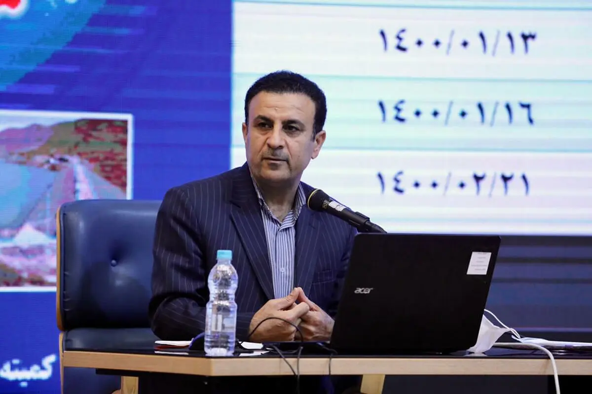 ثبت‌نام ۹۰۶۱ نفر در انتخابات شوراهای شهر/ ۳۱ درصد ثبت‌نام‌ها بصورت الکترونیکی انجام شد
