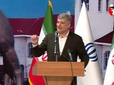 رئیس جمهور فردی نخبه را برای استانداری گیلان انتخاب کرد