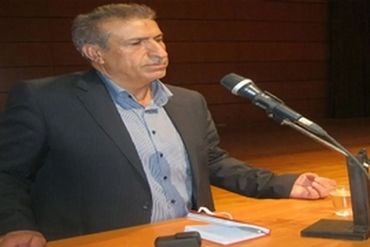 بحران کمبود آب آشامیدنی در کوهدشت جدی است