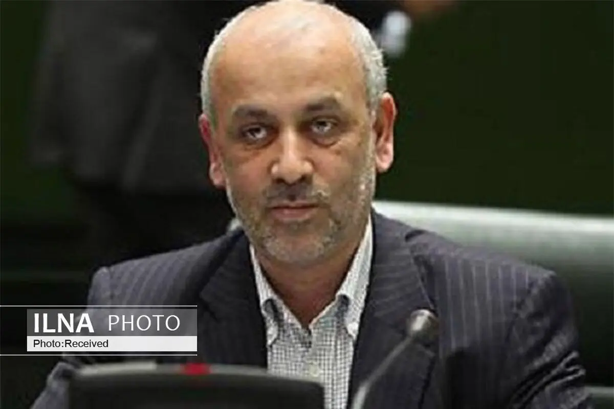 مشاهده موج جهش تولید در بسیاری از شهرک‌های صنعتی کشور / مجلس منتظر دولت نمی ماند