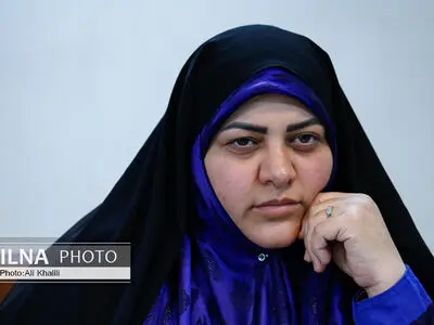 برای تحقق نظرات رهبری دست همکاری به سوی وزیر کار دراز می‌کنیم/ پیمانکاران از میان برداشته شوند