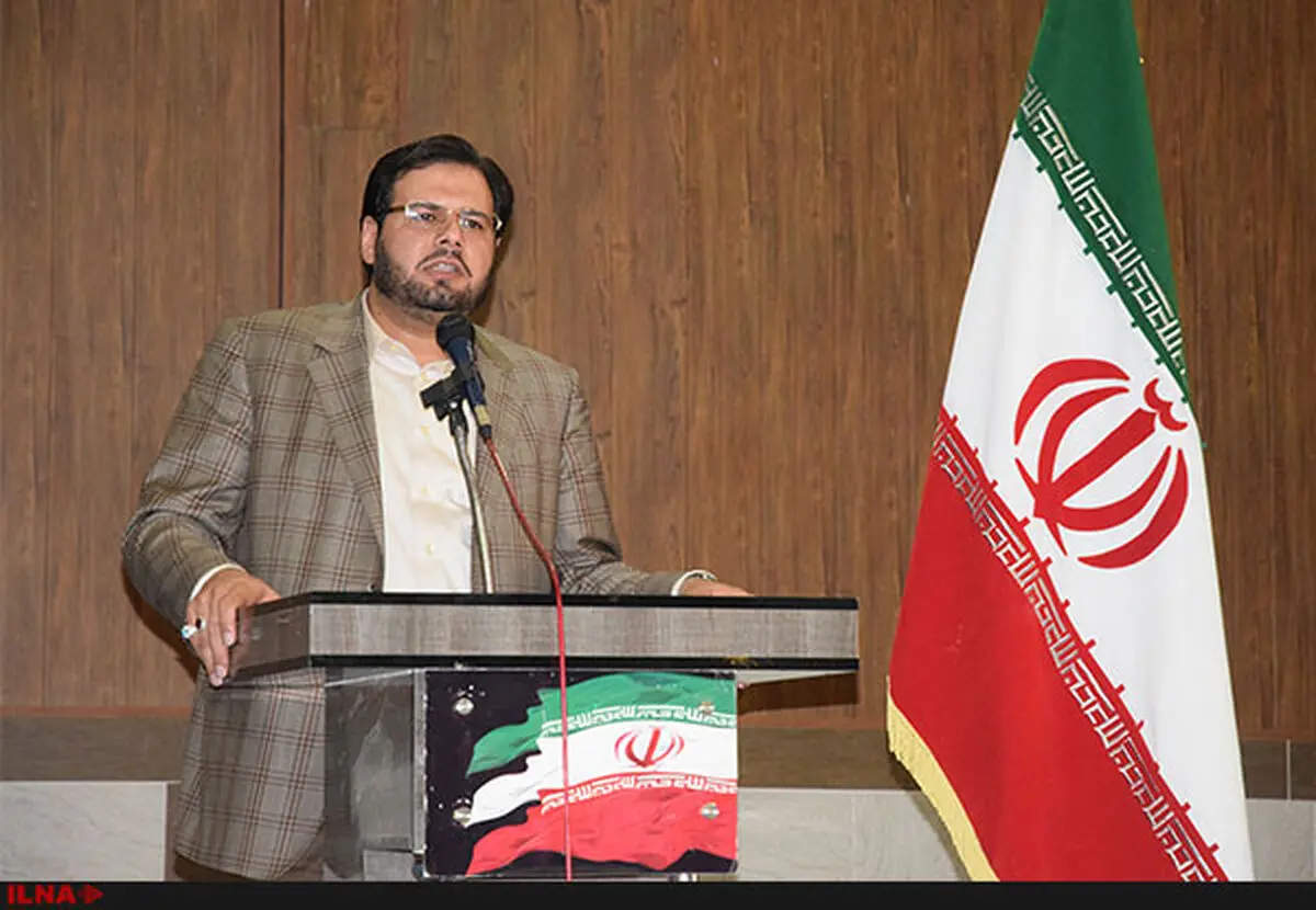 اختلافات سیاسی عامل عقب‌ماندگی فارس در برخی حوزه‌ها/ تبادار از مدیران بومی و نسل جوان استفاده کند