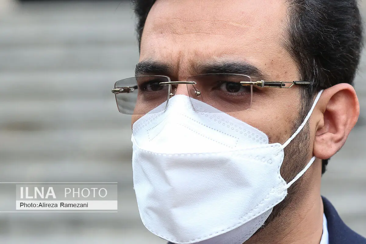 افزایش چشمگیر قیمت بسته‌های اپراتورها در صورت تصویب مصوبه کمیسیون تلفیق