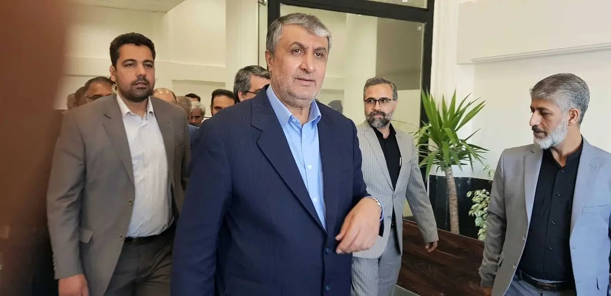 تکمیل پروژه‌های ‌نیمه تمام در اولویت دولت است
