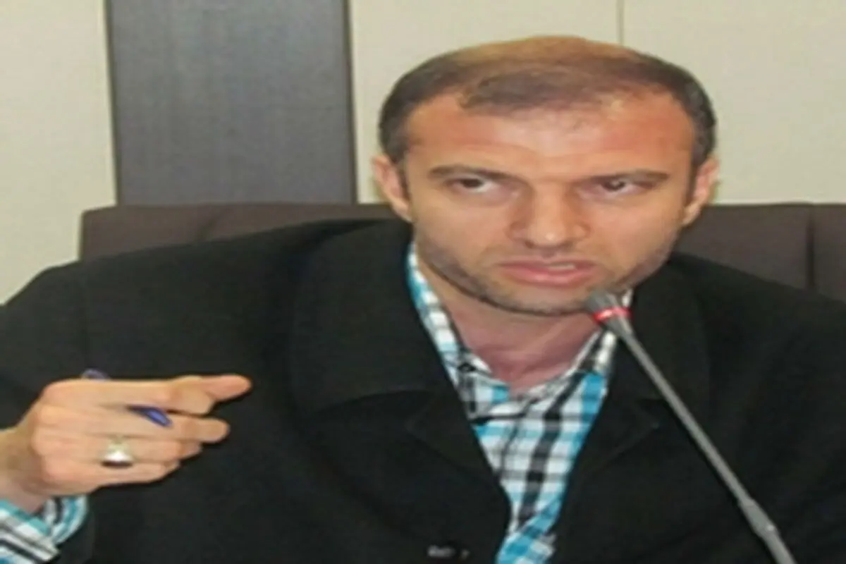 واگذاری زمین احداثبیمارستان جدید تأمین اجتماعی تبریز انجام شد