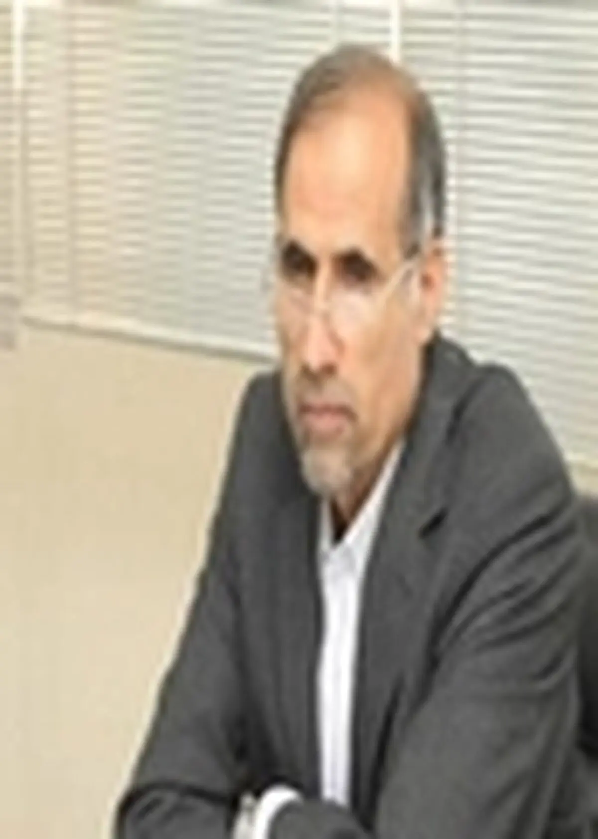 رشد ۲۰ درصدی صادرات غیرنفتی در شش ماهه ابتدای سالجاری
