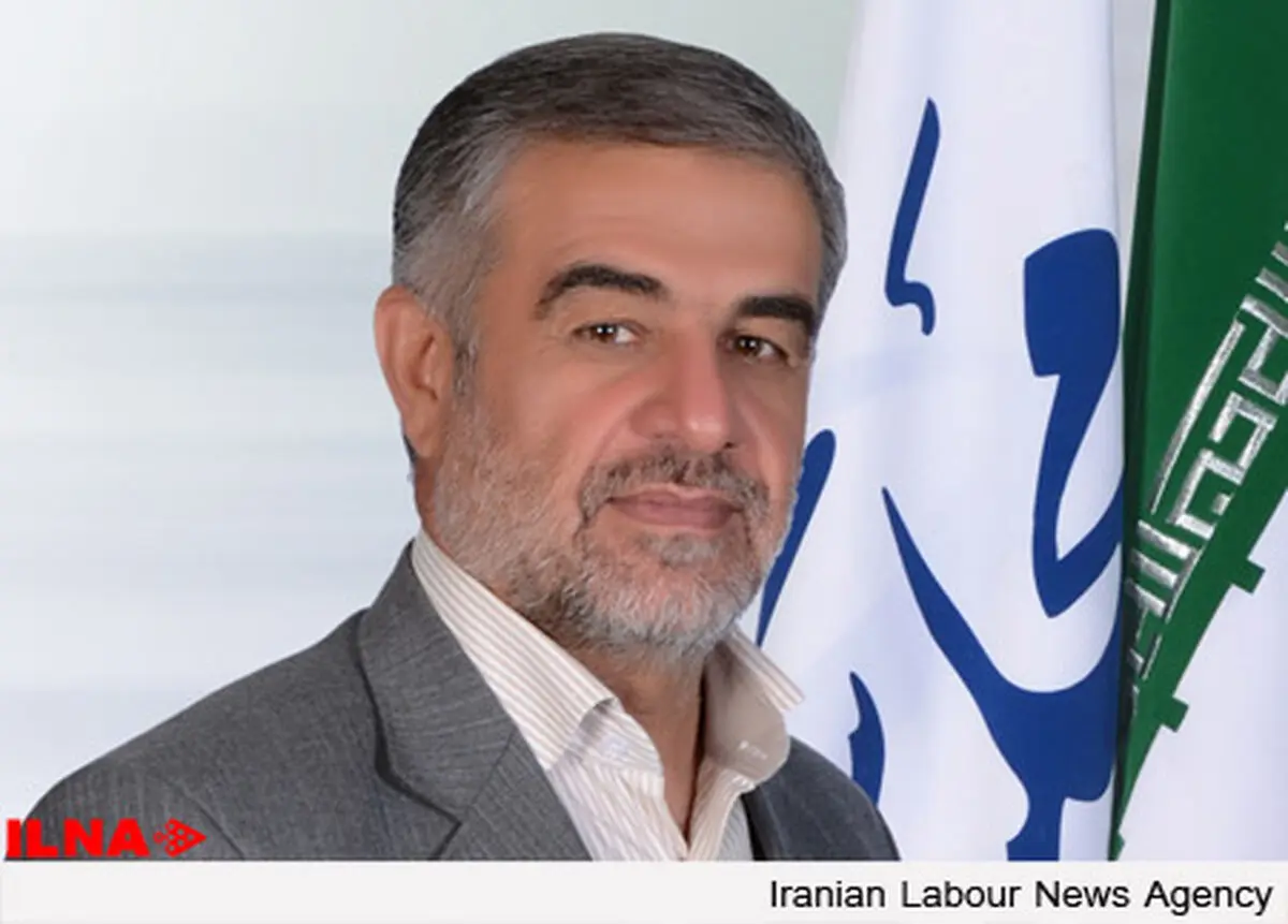 جزییات جلسه کمسیون امور داخلی و شوراهای مجلس با کدخدایی